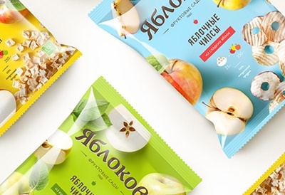 塑料薄膜的表面性能及其處理